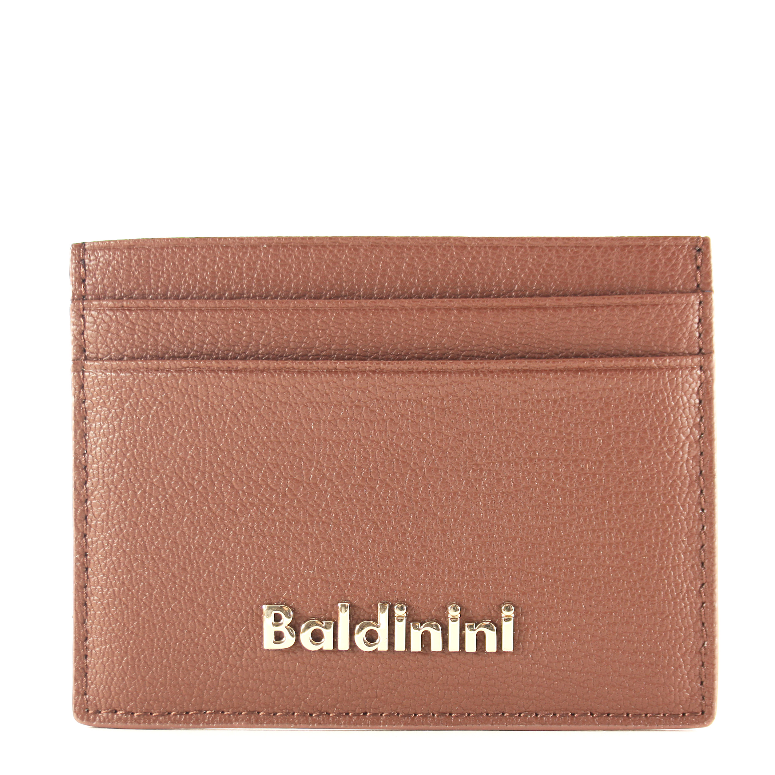 Baldinini Ellen 813 G4APWG2S8133026 Dark brown