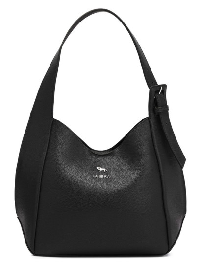 Сумка Labbra L-231007  black