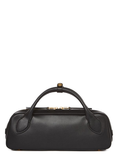 Сумка Eleganzza Z174-0703 black 