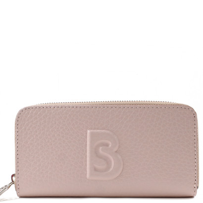 Кошелек Sara Burglar D1S4L110 Nude