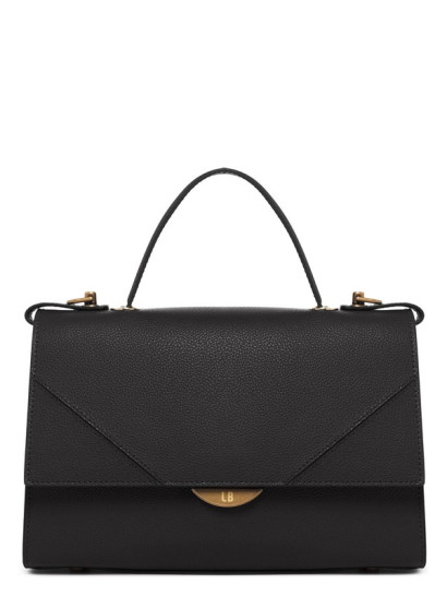 Сумка Labbra L-JY3027 black