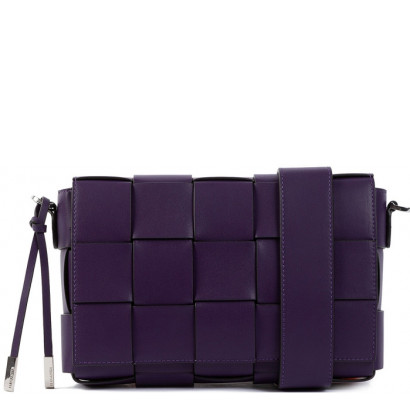 Сумка Eleganzza Z7160-6624 purple