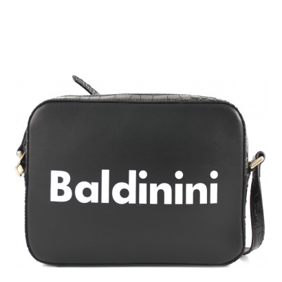 Сумка Baldinini Giulia 002 G2APWG3I0022999 Black