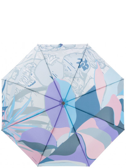 Зонт Eleganzza A3-05-5064LS 09