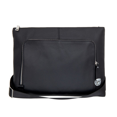 Папка Sergio Belotti 7055