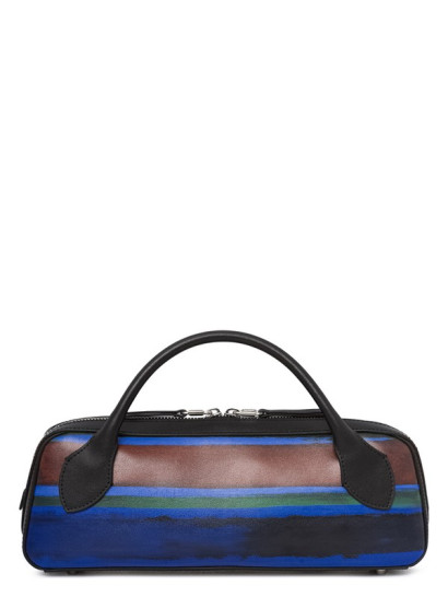 Сумка Eleganzza Z173-0703 black mult