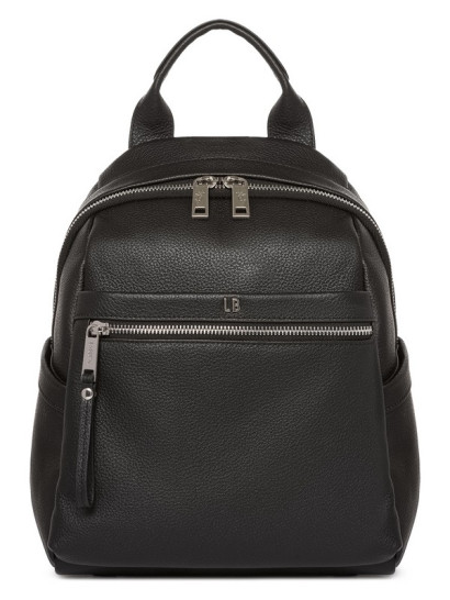 Сумка Labbra L-16553 black