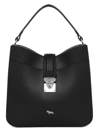 Сумка Labbra L-JY3026 black