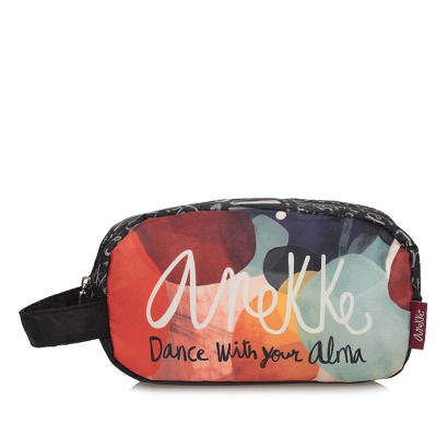 Косметичка Anekke 40577-001