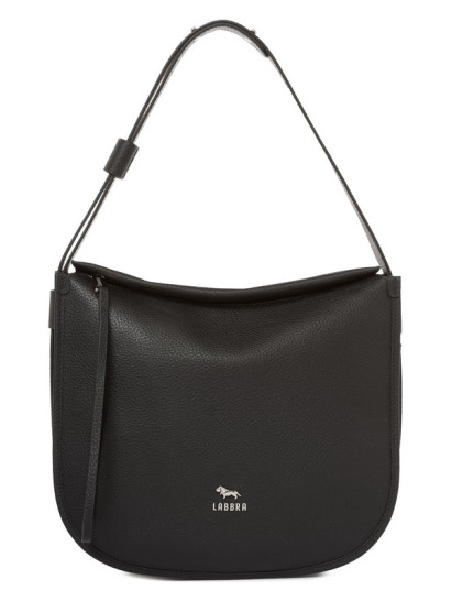 Сумка Labbra  L-HF4327 black