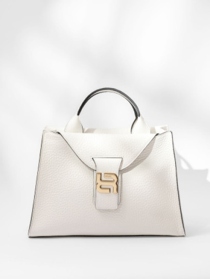 Сумка RIPANI E582OB.00027 Bianco