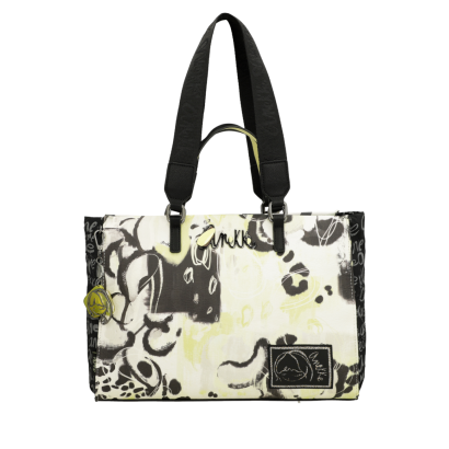 Кошелек Anekke 40872-363