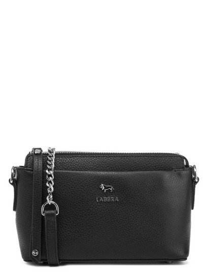 Сумка Labbra L-HF4208nt black