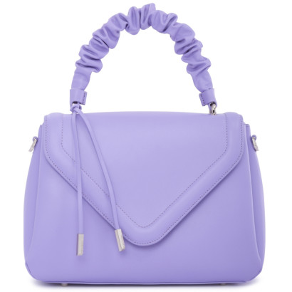 Сумка Eleganzza Z130-0229A violet
