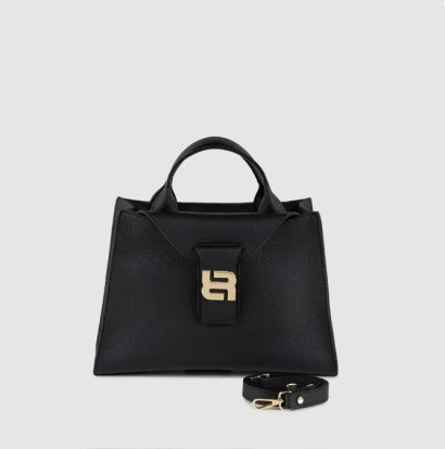 Сумка RIPANI E582OB.00003 Nero