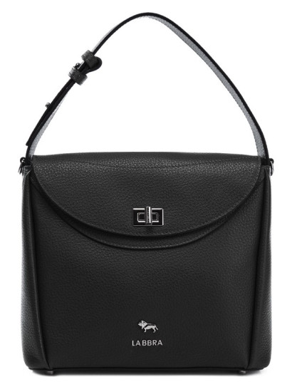 Сумка Labbra  L-HF4209 black