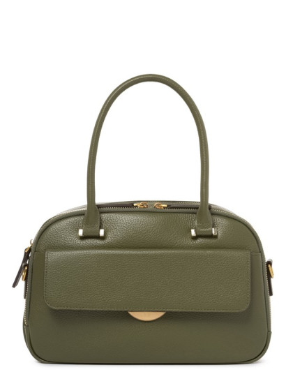 Сумка Labbra L-JY3029 moss