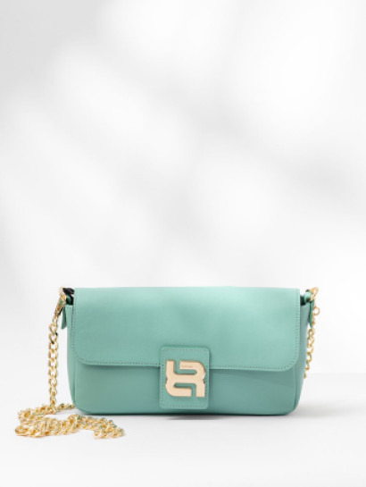 Сумка RIPANI E661LL.00049 A.Marina