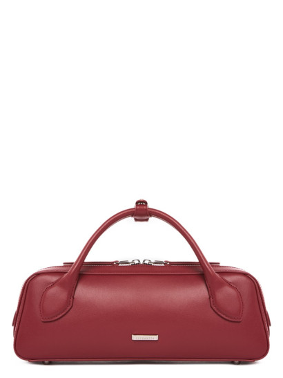 Сумка Eleganzza Z174-0703 ruby red