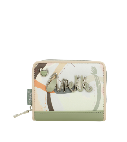 Кошелек Anekke 40749-903