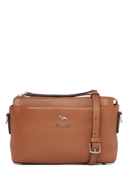 Сумка Labbra L-HF4208nt luggage