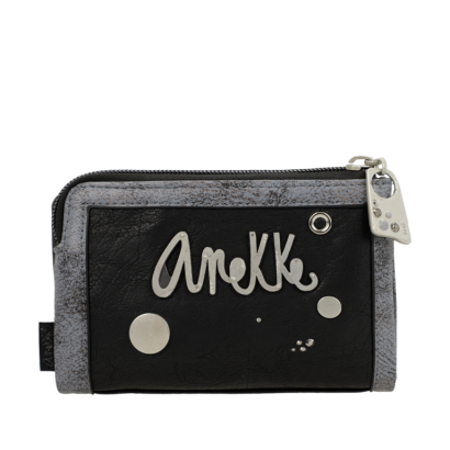 Кошелек Anekke 39899-912