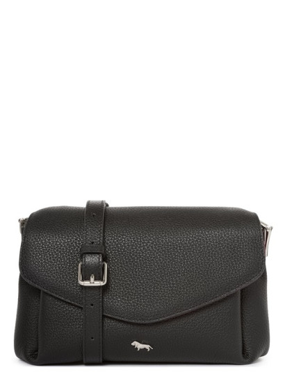 Сумка Labbra L-HF3804nt black