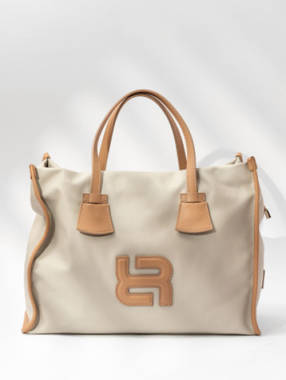 Сумка RIPANI E621LL.00482 Peria/Nocciola