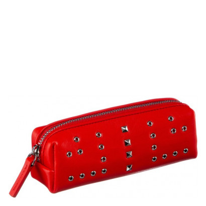 Ключница Eleganzza Z7161-1440 ferrari red