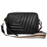 Сумка Serdgio Belotti 60066