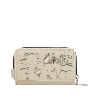 Кошелек Anekke 40749-909