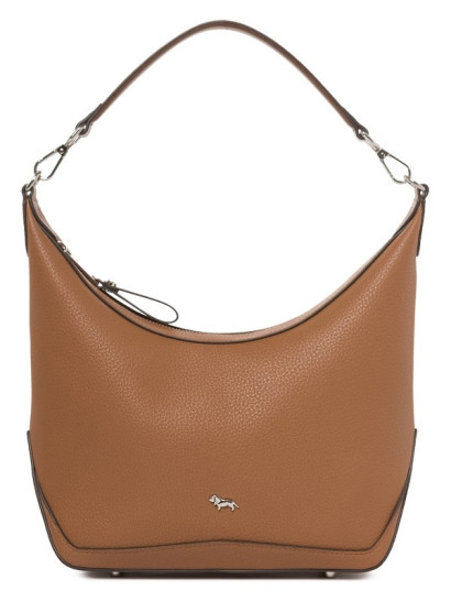 Сумка Labbra  L-HF4474 luggage