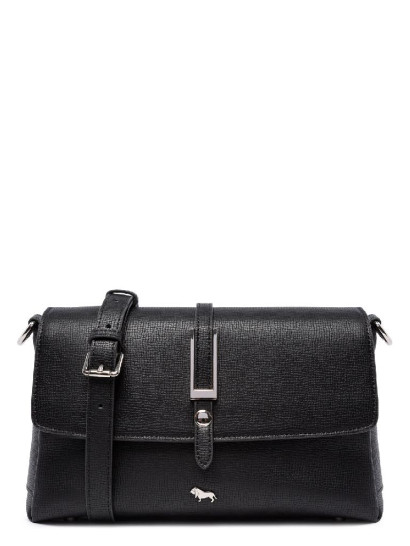 Сумка Labbra L-17460 black