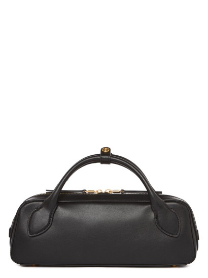 Сумка Eleganzza Z170-0702c black