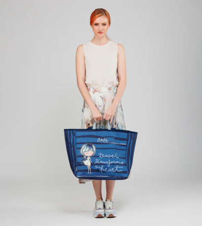 Сумка Anekke 40484-222