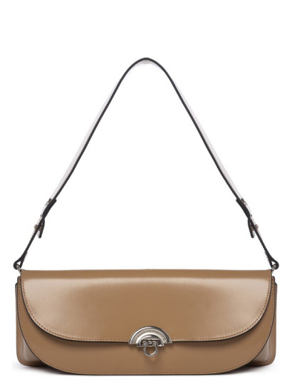 Сумка Labbra L-JY2915 croissant