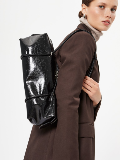 Сумка Eleganzza ZYU24-7975  black 