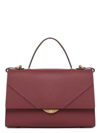 Сумка Labbra L-JY3027 tomato