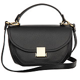 Сумка Serdgio Belotti 60133