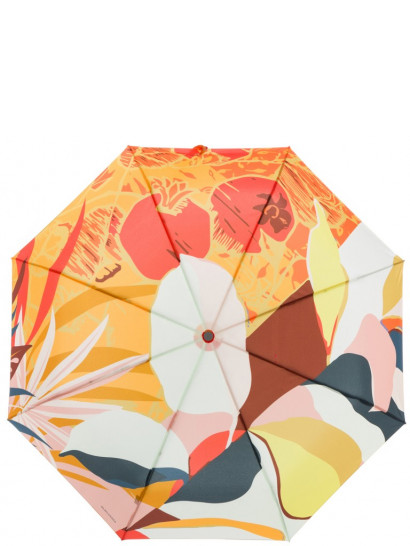 Зонт Eleganzza A3-05-5064LS 18